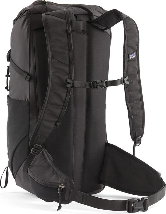 Actual product image Patagonia Terravia Backpack (28 l)