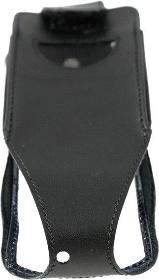 Produktbild Soryt Ledertasche zu Gigaset SL750/ SL450/ SL5