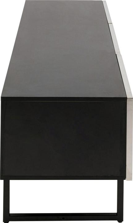 Image du produit Kare Design Lowboard Carino 150x50cm