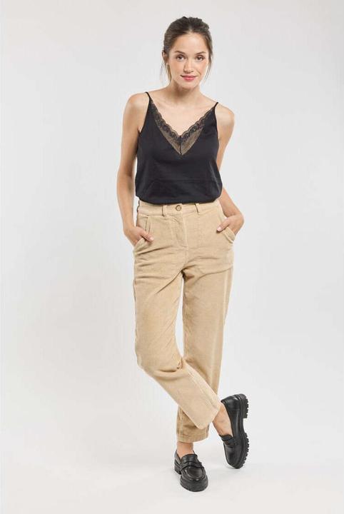 Produktbild Armor Lux caraco (M)