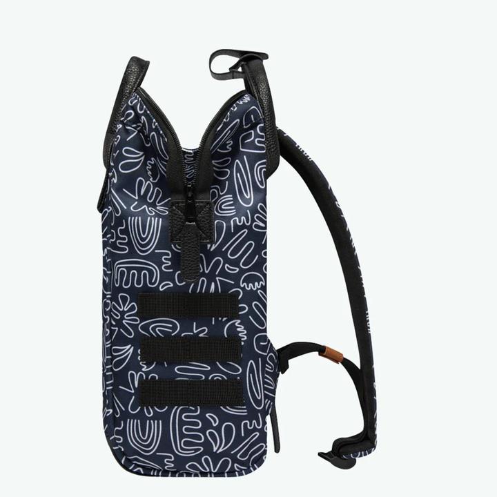 Image du produit Cabaia Small (12 l)