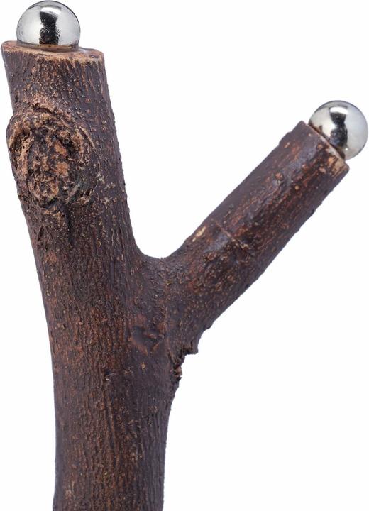 Produktbild Relaxdays Tablett