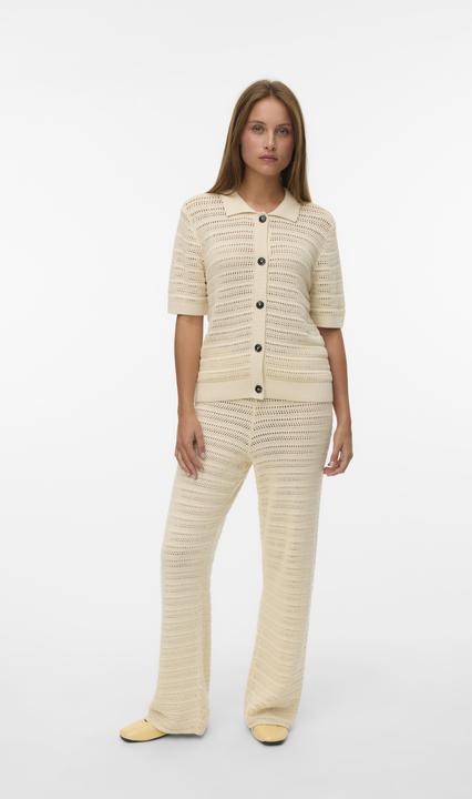 Produktbild Vero Moda Poloshirt VMHAYLEY (M)