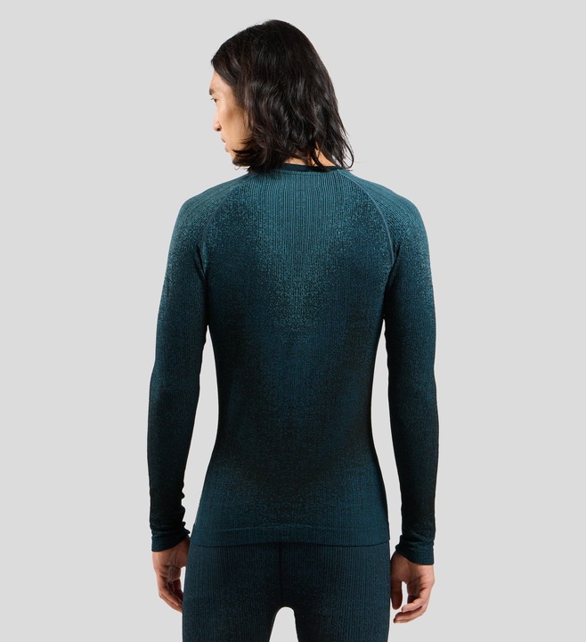 Actual product image Odlo Blackcomb (L)