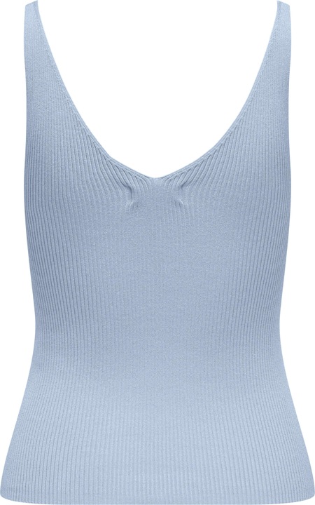 Image du produit JdY Jdynanna S/L Top Knt Noos (S)
