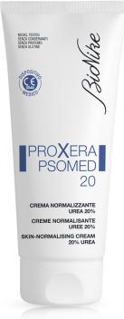Produktbild BioNike Proxera Psomed 20 (Körpercreme, 20 ml)