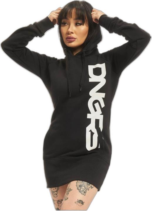 Image du produit Dangerous Classic (XS)