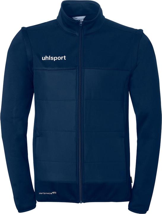Immagine prodotto Uhlsport Jacke Essential Multijacket (S)