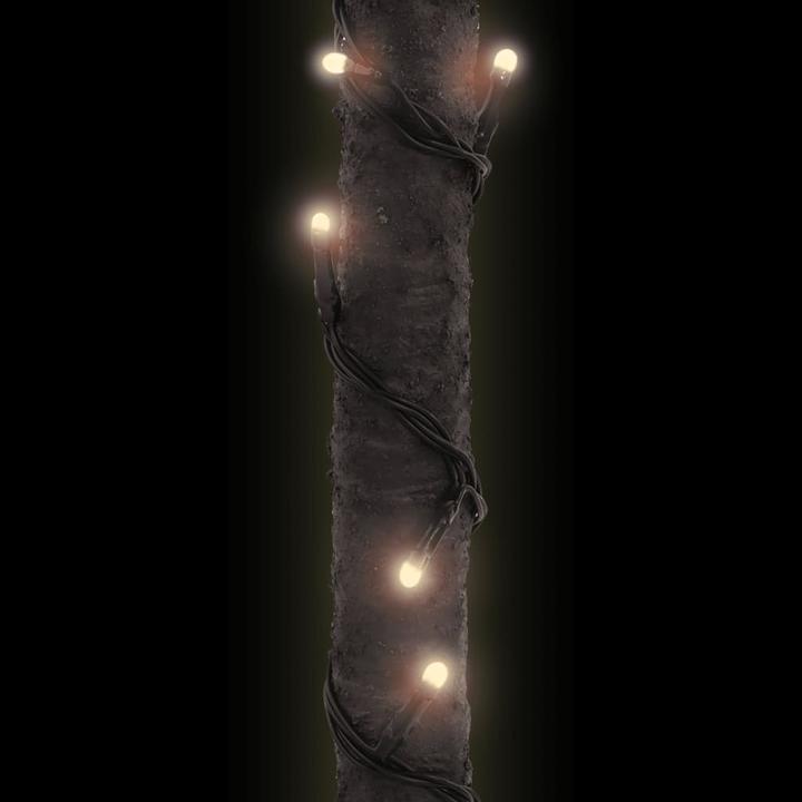 Immagine prodotto vidaXL LED-Baum (300 cm)