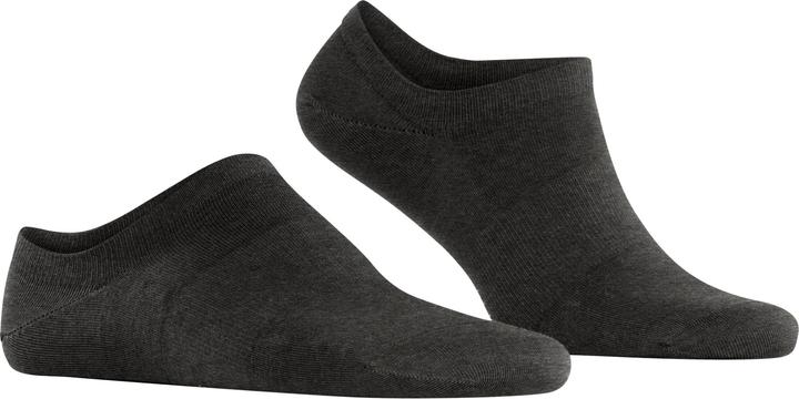 Anthracite melange