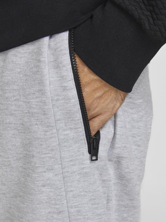 Image du produit Jack & Jones Will Air (S)