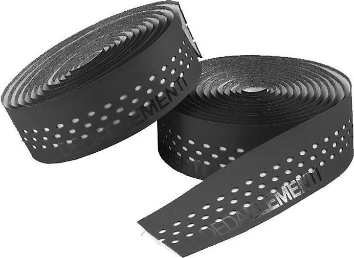 Produktbild Deda Elementi Presa Tape Lenkerband (Black/Grey)