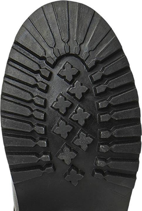 Actual product image Brandit Lined Army Boots - 11796 (40)