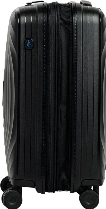 Actual product image Swissbags Echo (49 l)