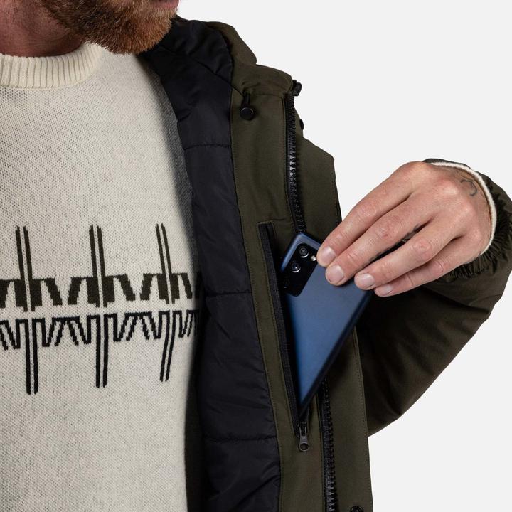 Produktbild Rossignol Chavanette (M)