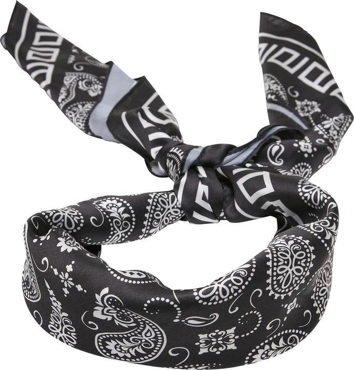 Produktbild Urban Classics Bandana