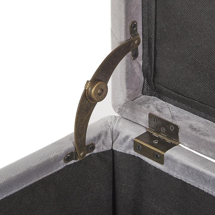 Image du produit Beliani Loretto