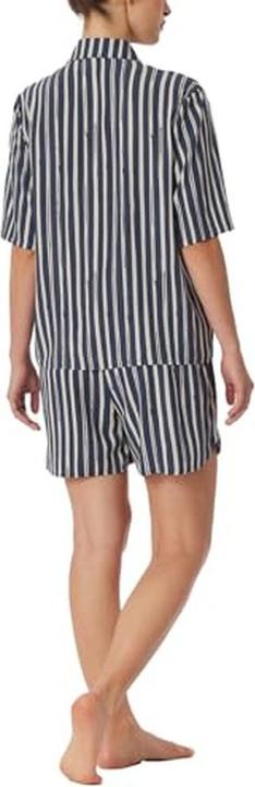 Produktbild Schiesser Shorty Selected Premium 7/8 (38)