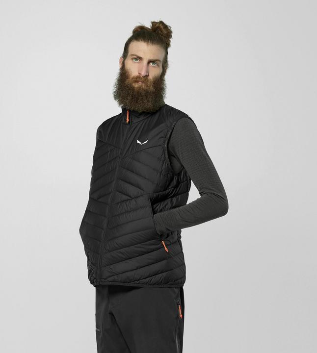 Produktbild Salewa Brenta RDS Down West (46, S)