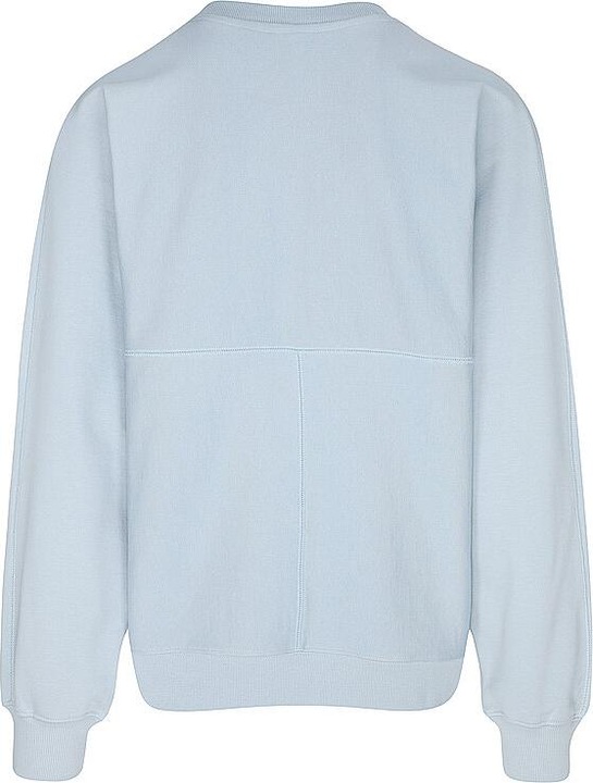 Produktbild Drykorn Sweater NIELO (M)