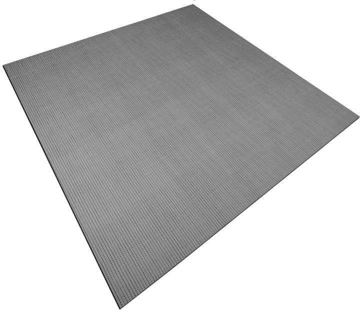 Produktbild Karat Vinyl-Teppich (60 x 300 cm)