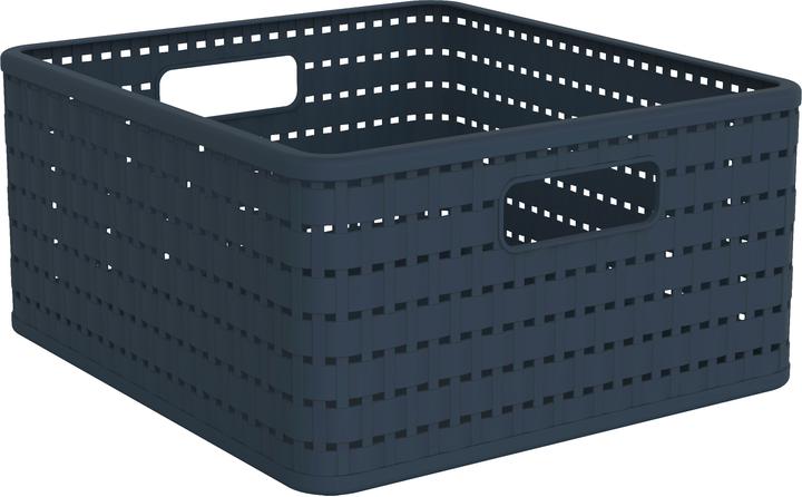 Produktbild Rotho COUNTRY - Korb