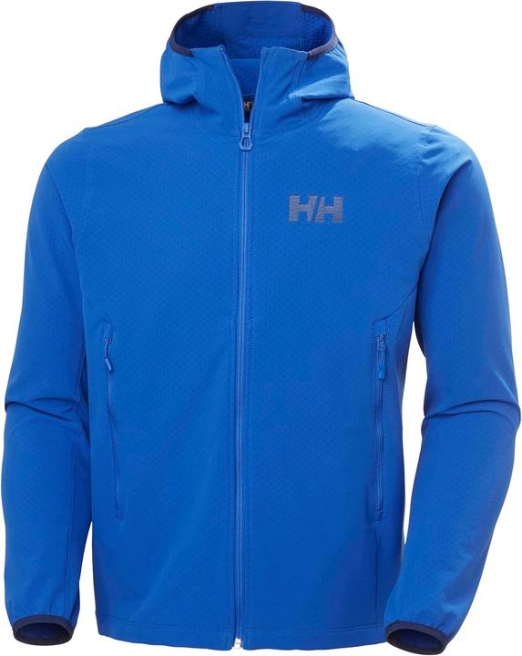 Immagine prodotto Helly Hansen Cascade Shield-jas voor heren (XXL)