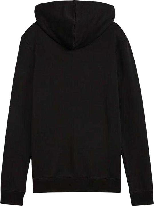 Produktbild Adidas ESS No.1 Kapuzenpullover (L, M, XL)