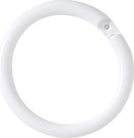 Immagine prodotto Vertbaudet Baby Activity-Spirale aus Stoff SENSORIK-SPASS