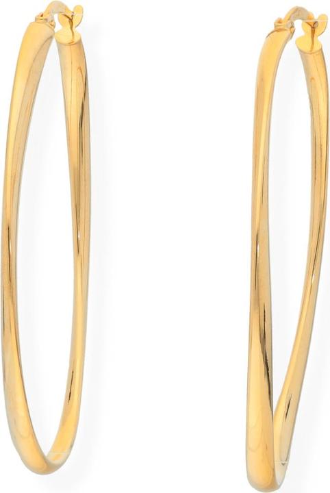 Image du produit Carat Chic (Or 9ct)