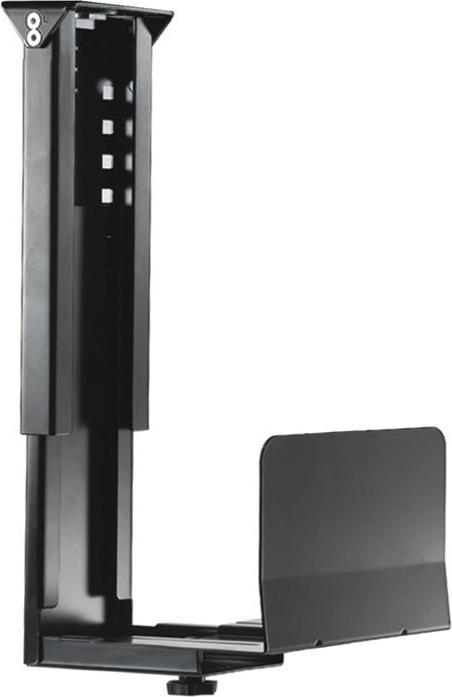 Produktbild Canon 732 (BK)