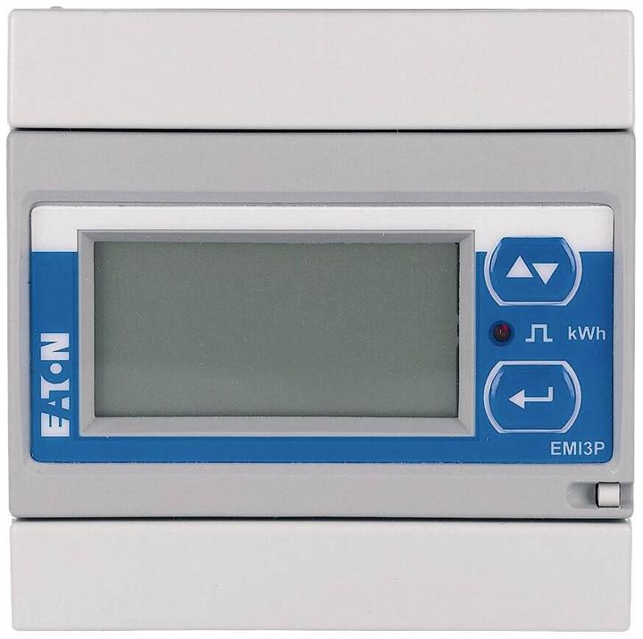 Image du produit Eaton EMI3P-Y2C0