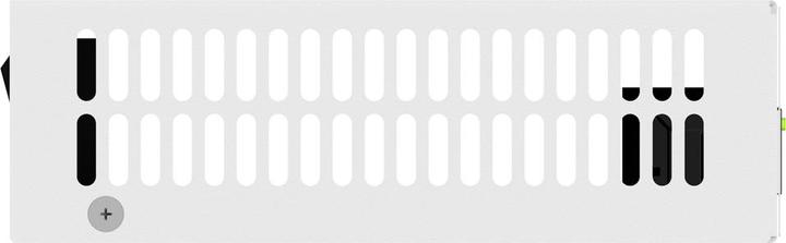 Productafbeelding D-Link 18-PORT UNMANAGED POE+-SWITCH (18 ports)