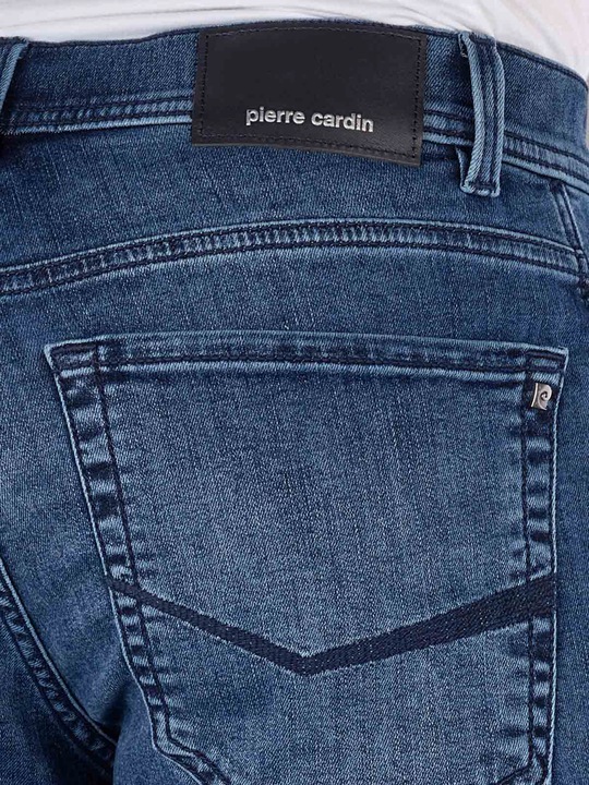 Image du produit Pierre Cardin 10020437 (W36/L32)