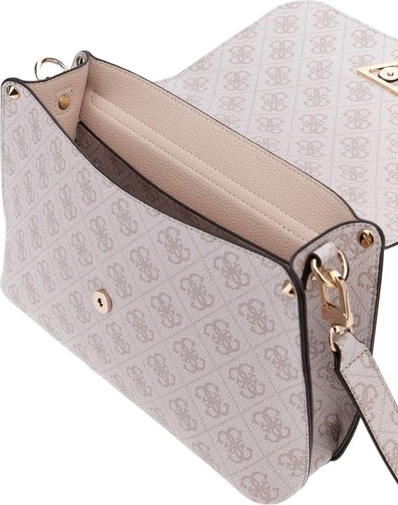 Immagine prodotto Guess Meridian Flap Crossbody Bag