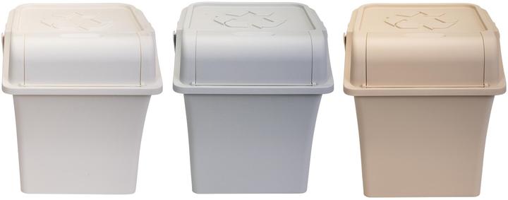 Produktbild Cocon Recyclingbehälter (45 l)