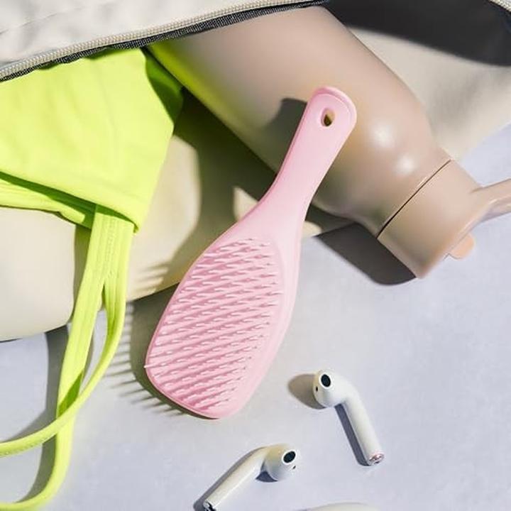 Immagine prodotto Tangle Teezer Ultimate Detangler Hairbrush Eliminates Knots and Reduces Breakage