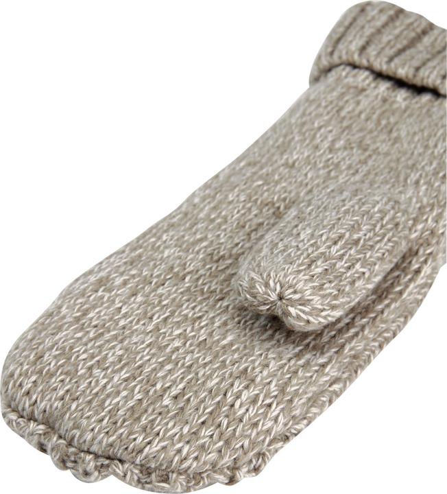 Immagine prodotto Jack Wolfskin Medley Knit Mitten W (M)