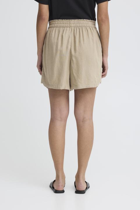 Actual product image Ichi Linno 3 (34)