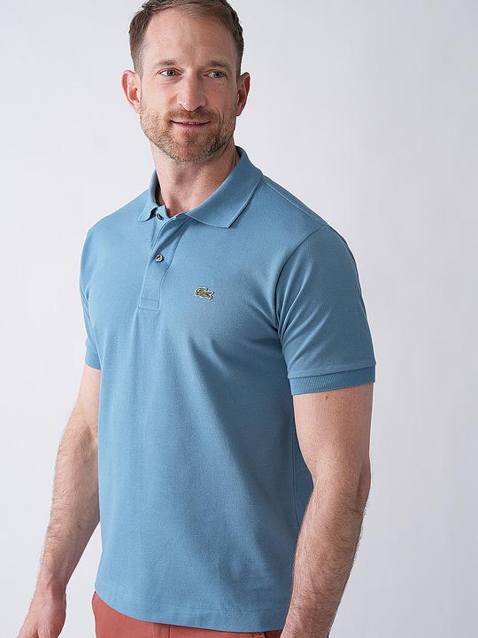 Produktbild Lacoste 10021512 (XXL)