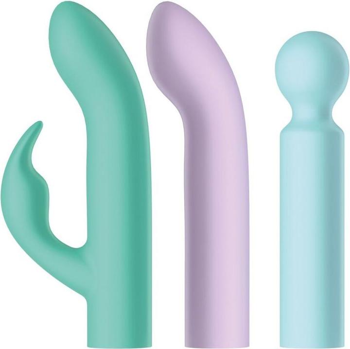 Actual product image Totally For U Völlig Lässiger Cousin