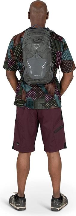Produktbild Osprey Syncro 12 (12 l)