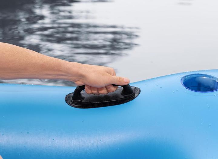 Image du produit Bestway Day Drifter Island
