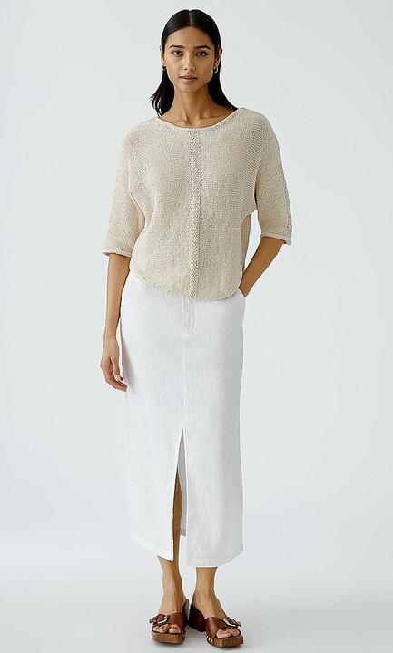 Image du produit Oui 0092981 (44)