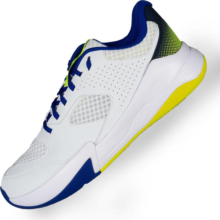 Image du produit Allsix VS100 CONFORT (43)