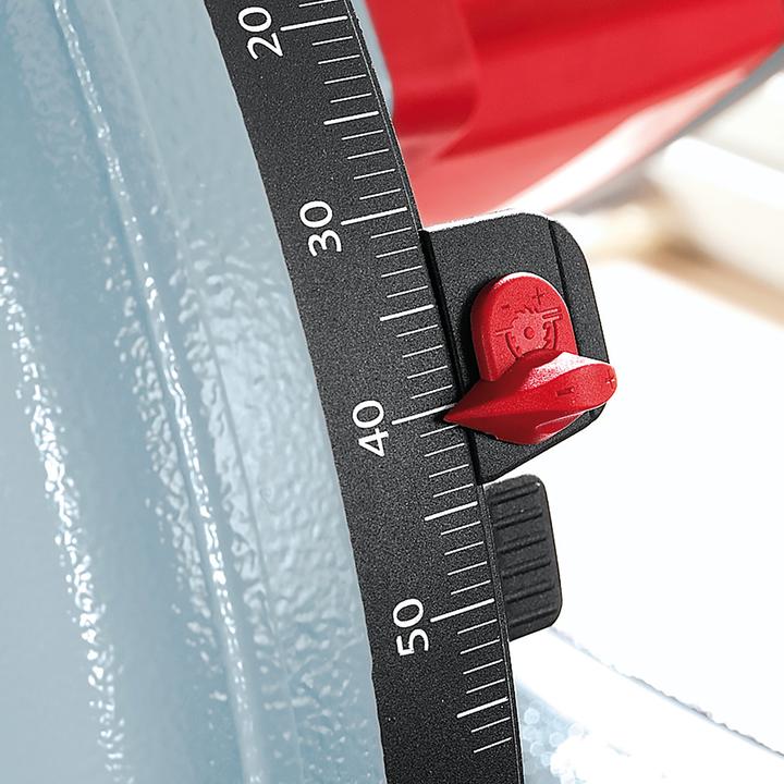 Actual product image Mafell MT 55 CC