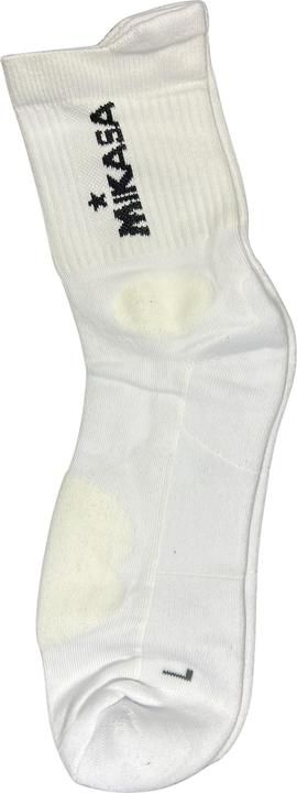 Actual product image Mikasa Technical