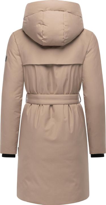 Immagine prodotto Navahoo Gipfelspass XIV