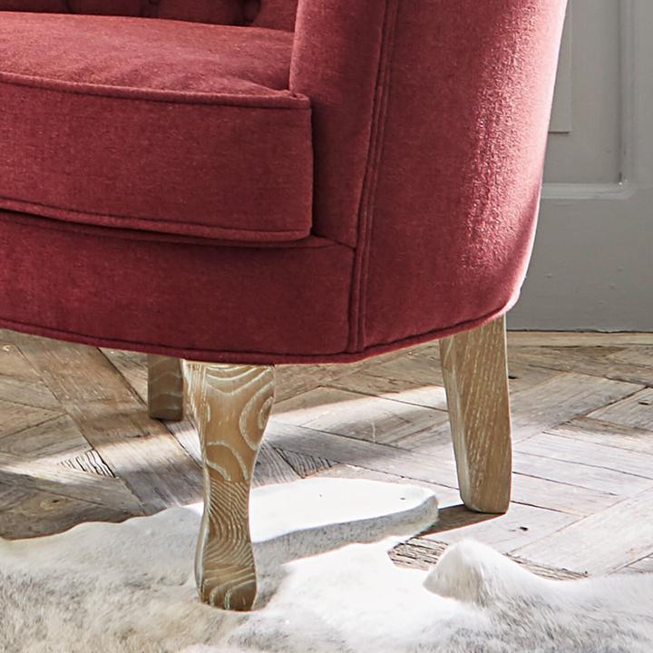 Image du produit Loberon Calgary