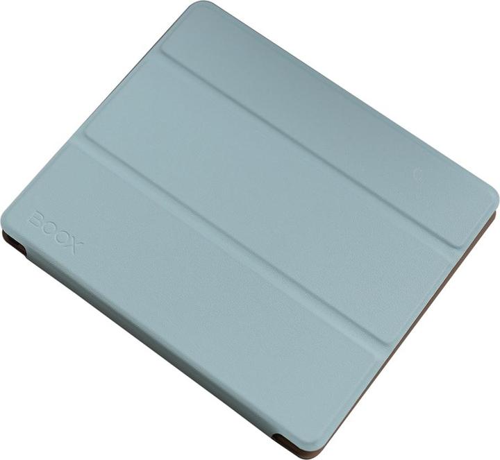Produktbild Onyx Boox Leaf2 Case Cover (Boox Leaf 2)